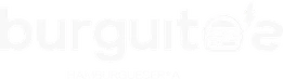 Burguitos