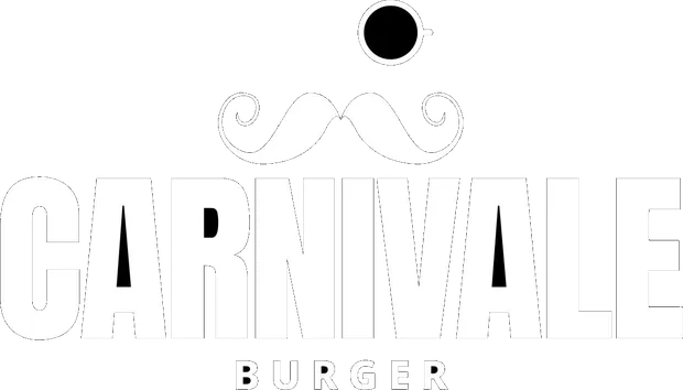 Carnivale Burger