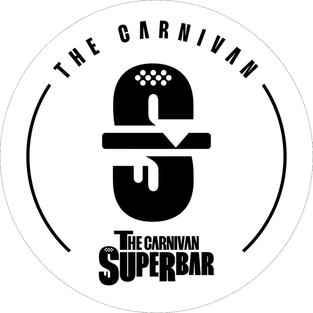 The Carnivan Superbar
