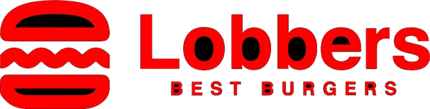 Lobbers