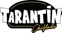 Tarantín
