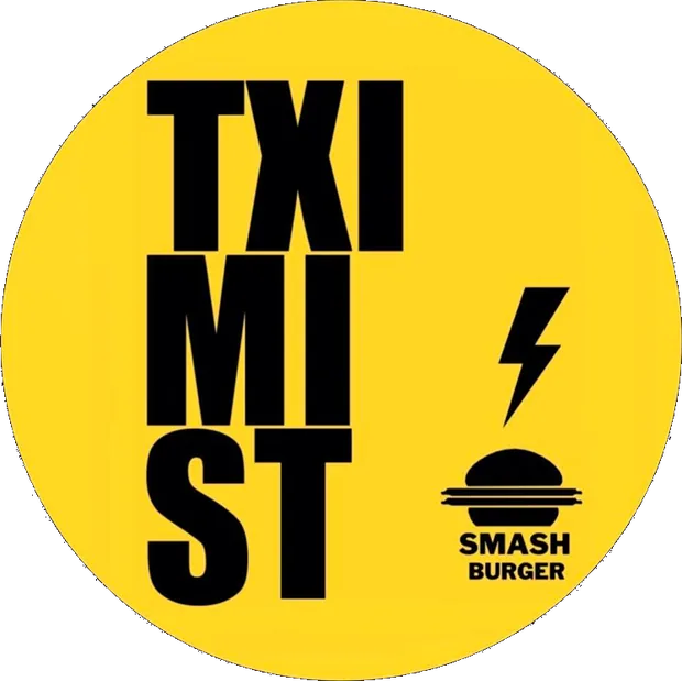 Tximist