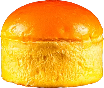 Pan brioche HIGH POTATO AIR de Briox Baker
