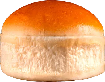 Pan brioche HIGH SUPREME AIR de Briox Baker