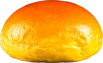 Pan brioche POTATO 100 de Briox Baker