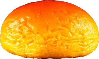 Pan brioche POTATO ROLL AIR de Briox Baker