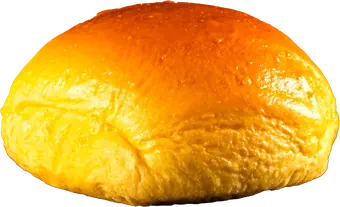 Pan brioche POTATO SMASH de Briox Baker