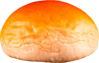 Pan brioche SUPREME 80 de Briox Baker
