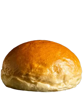 Pan brioche VEGAN de Briox Baker